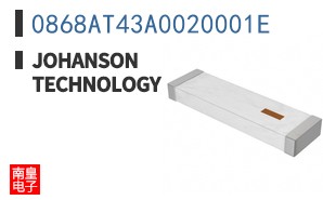 0868AT43A0020001E ͼƬ